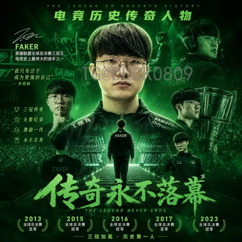 社区联动：世界杯半决赛赛程安排指南与观赛活动策划