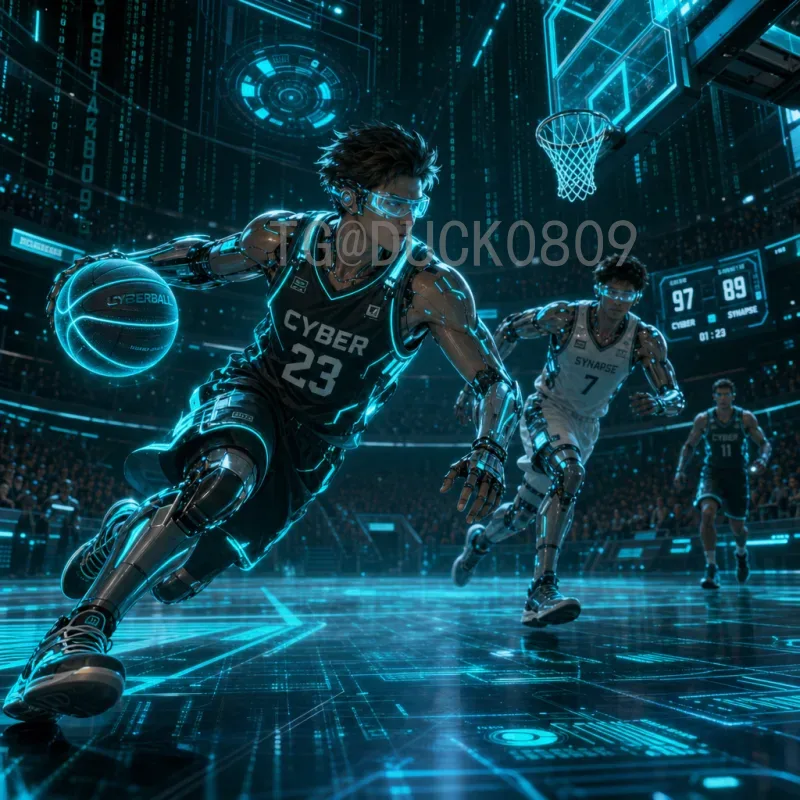 2026世界杯夺冠热门深度解析：谁能问鼎大力神杯？