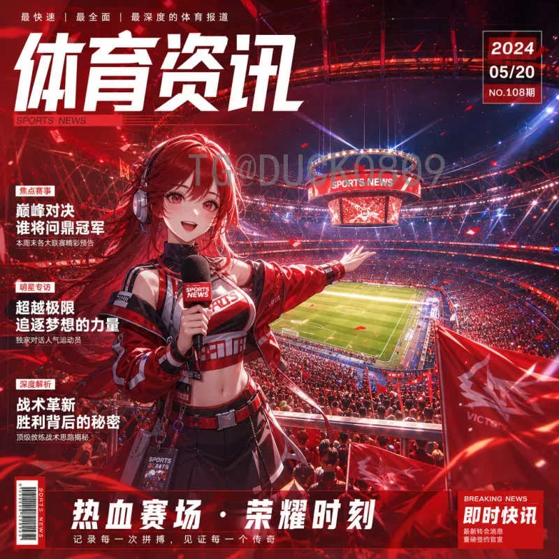 实时2026年国际足联世界杯巴西队阵容分析：新老交替的桑巴军团能否再夺六冠？