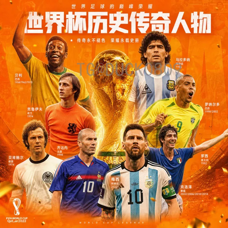 2026美加墨世界杯实时比分专区：球迷必备的赛况追踪指南